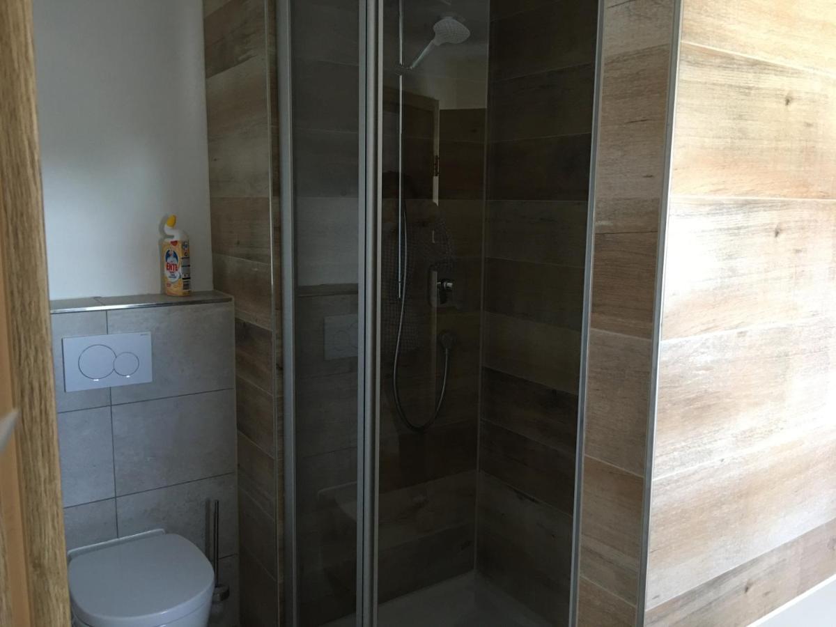 Gaestehaus Apollo Apartment Schwangau Ngoại thất bức ảnh