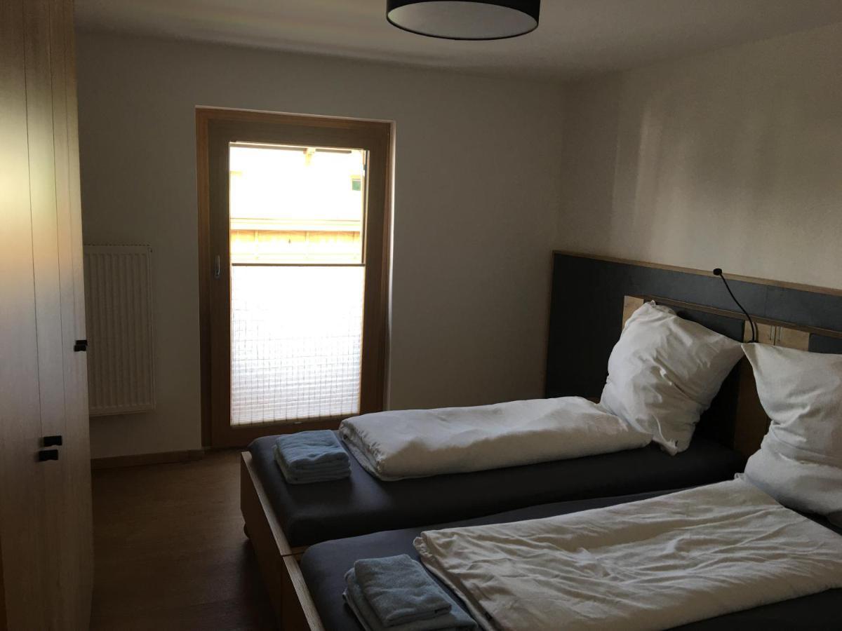 Gaestehaus Apollo Apartment Schwangau Ngoại thất bức ảnh