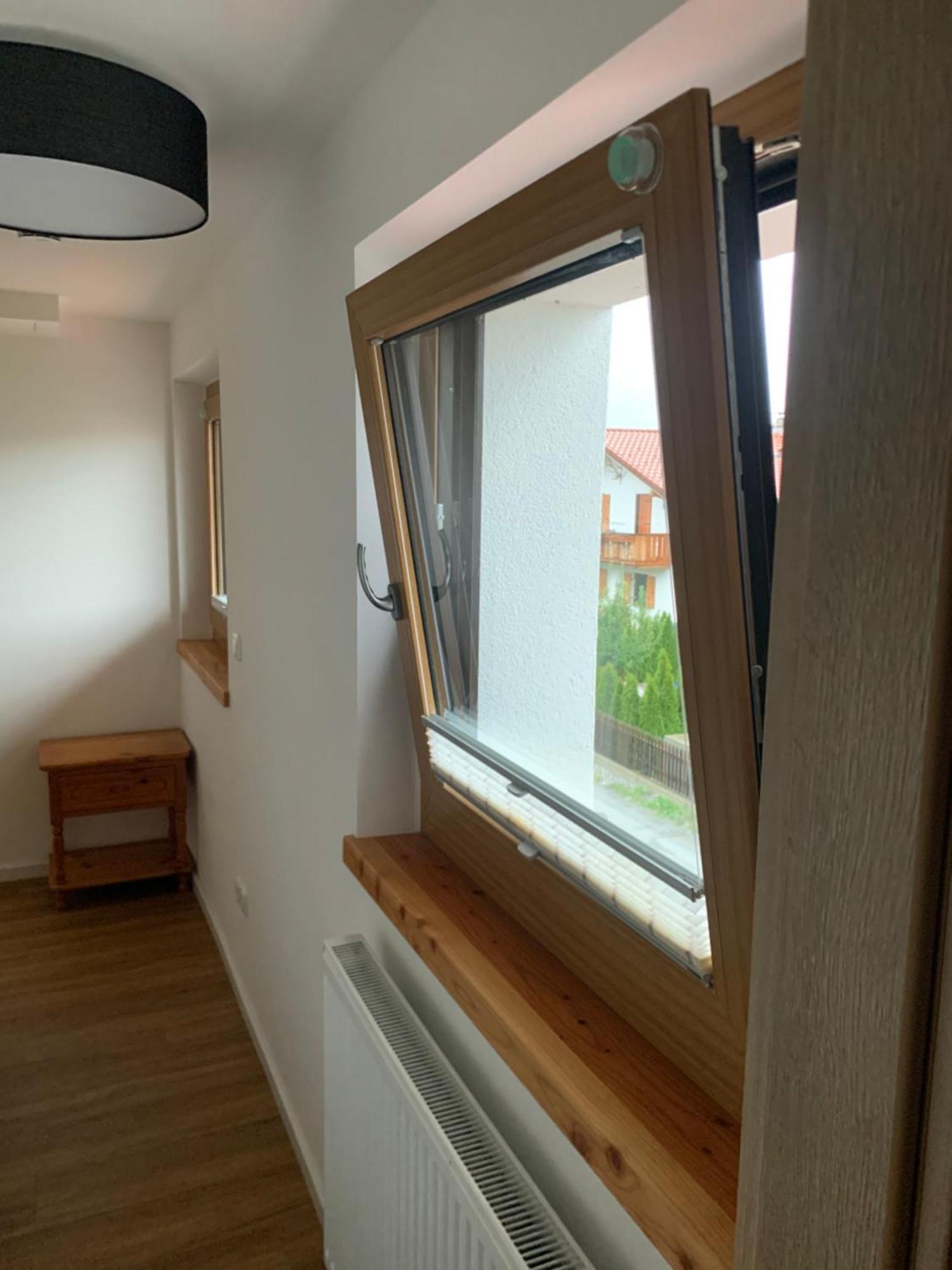 Gaestehaus Apollo Apartment Schwangau Ngoại thất bức ảnh