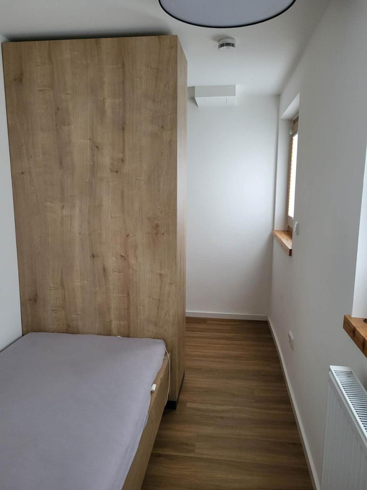 Gaestehaus Apollo Apartment Schwangau Ngoại thất bức ảnh
