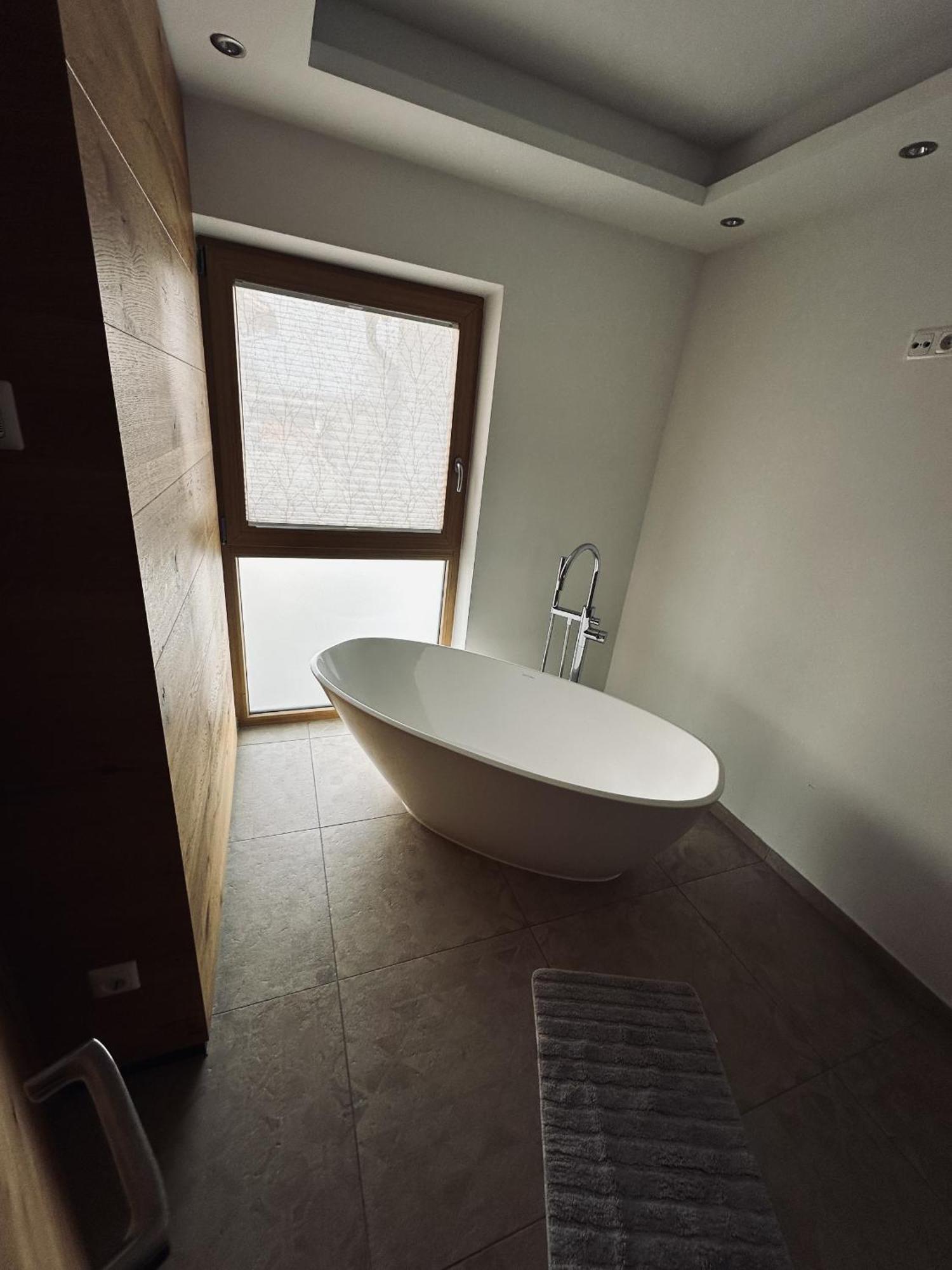 Gaestehaus Apollo Apartment Schwangau Ngoại thất bức ảnh