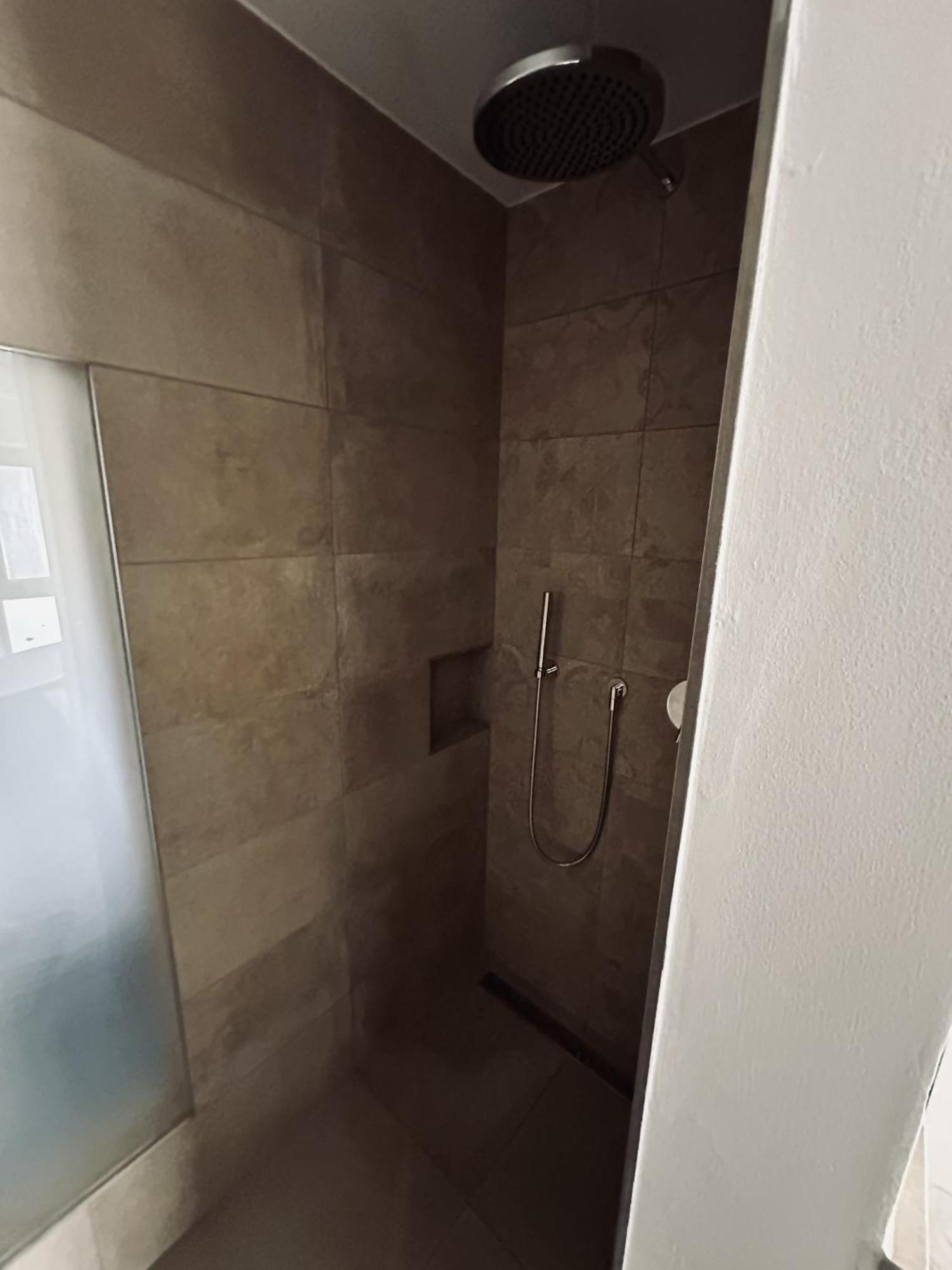 Gaestehaus Apollo Apartment Schwangau Ngoại thất bức ảnh